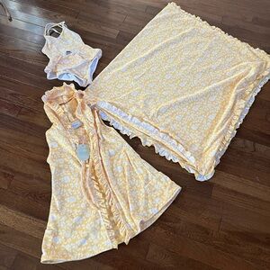 Sweet Honey Bundle